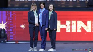 judges ph simone ferraro sfa05425 copia